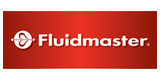 Fluidmaster Toilet Parts
